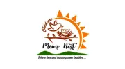 Childcare Moms Nest